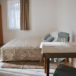 Garden House Apartman Vodice