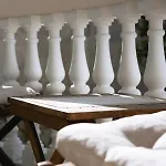 Garden House Apartment Vodice