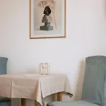 Garden House Vodice