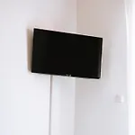 Apartman Garden House