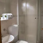 Apartment Garden House