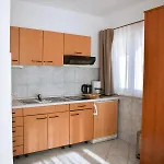 Garden House Vodice