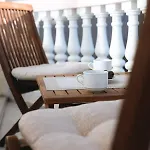 Garden House * Vodice