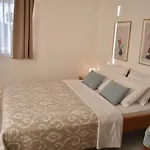 Apartman Garden House Vodice
