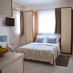 Garden House Vodice