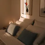 Apartment Garden House Vodice