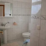 Garden House Apartment Vodice