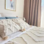 Apartman Garden House