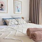 Apartman Garden House