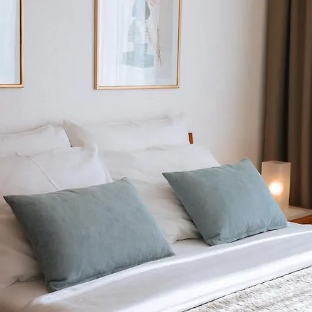 Garden House Apartment Vodice
