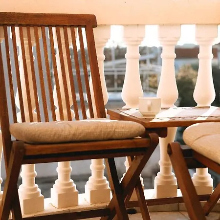 Garden House * 보디체