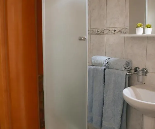 Garden House Apartament Vodice