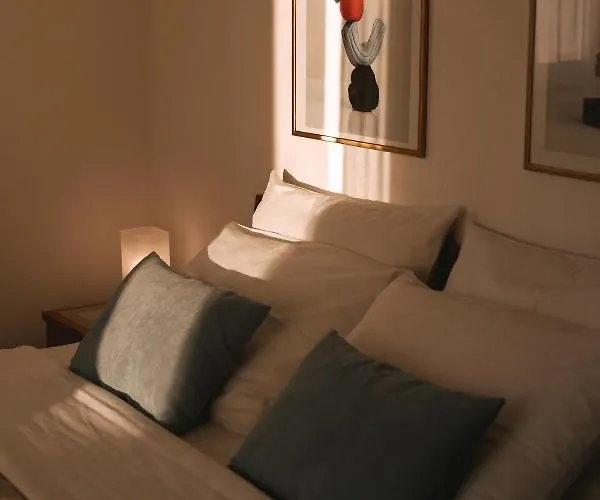 Apartament Garden House Vodice